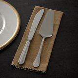 Hisar Florence 2v1 set za postrežbo torte | Shoptok.si