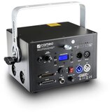 Cameo LUKE 700 RGB Professional 700 mW RGB Show Laser - - Audio-Kondric | Shoptok.si