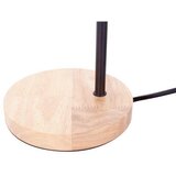 Kayoom NAMIZNA SVETILKA 15/47/15 cm | Shoptok.si