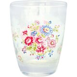 Green Gate staklena čaša Ailis, 250 ml Cijene