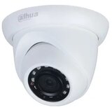 Dahua IPC-HDW1230S-0360B-S5 ir mrežna 2 megapiksela eyeball network kamera cene