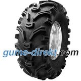 Kenda K299 ( 26x12.00-12 TL 51F ) Cene