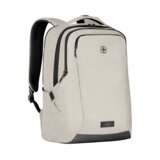 Wenger ruksak (poslovni) MX Professional za prijenosnike do 16", bež | shoptok.hr