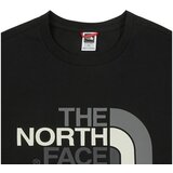 The North Face M s/s easy tee | ePonuda.com