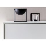 MID.YOU omara za čevlje Wl5.712 | Shoptok.si