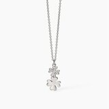 2jewels ogrlica Spring 251993, 45 cm Cijene