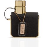 Armaf Tag him prestige edition 100ml Cene