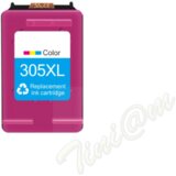  Kartuša za HP 305 XL - Color barvna Cene