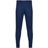 Adidas Spodnji deli trenirke JD2988 pisana Cene