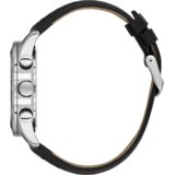  Muški ručni sat Daniel Klein DK.1.14221-2 | shoptok.hr