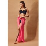 Irall Pareo za plažo Clare | Shoptok.si
