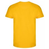 LOAP Alien žuta | shoptok.hr