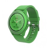 Forever Colorum CW-300 Green | Eponuda.ba