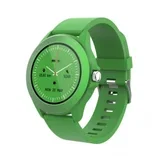colorum CW-300 green