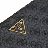 Guess BG7879140CLO Crna | shoptok.hr