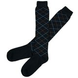 Art of Polo Woman's Socks Sk22255-4 | shoptok.hr