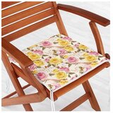Mila Home Jastuk za sjedenje 40x40 cm – | shoptok.hr