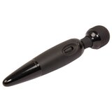 Pretty Love Power Wand Black Cijene