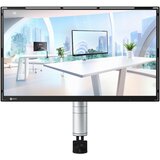 Eizo 60.5cm (23.8“) FLT 16:09 2xUSB-C IPS with swivel arm | shoptok.hr