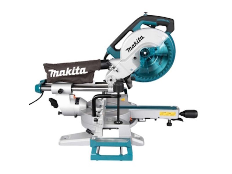 Makita LS0816F Kružna i kap i kosina. Cijene