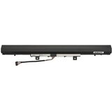 Lenovo Baterija za laptop V310-15ISK, L15L4A02 HQ2200 M | Eponuda.com