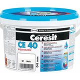 Ceresit fleksibilna masa za fugiranje ce 40 (boja: melba, 2 kg) cijene