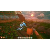Plug In Digital Solarpunk (Playstation 5) | Shoptok.si