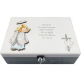  Poklon za sv. Krizmu Š154307 | shoptok.hr