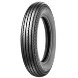 Shinko E270 ( 4.00-19 TT 61H zadnje kolo, sprednje kolo ) | Shoptok.si