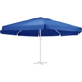  Zamjenska tkanina za vrtni suncobran azurno plava 610 cm | shoptok.hr