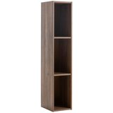 CARRYHOME viseča vitrina, | Shoptok.si