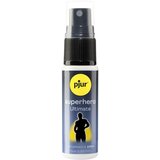 Pjur Superhero Ultimata - sprej za odgađanje | shoptok.hr