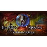  Black Swan (Collector's Edition) Steam Key GLOBAL | ePonuda.com