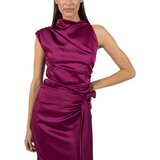 P....s....fashion ženska bluza xxbdblu022 01 cene