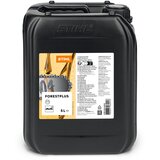 Stihl Ulje za motorne testere FORESTPLUS | Eponuda.com