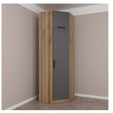 Hanah home ormar kale 2304 | ePonuda.com