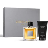 Guerlain L'Homme Idéal darilni set za moške