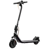 Segway Električni trotinet Ninebot E2 E II Cene