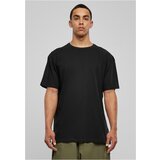 Urban Classics Oversized T-shirt black