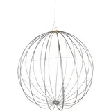 OKRASNA LED-SVETILKA