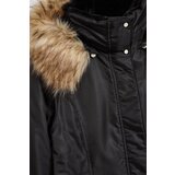Marisse Women's Jacket Z-Ku-4524 Black | shoptok.hr