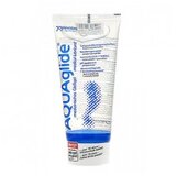 Joydivision Vodni lubrikant Aquaglide 200ml Cene