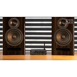  Kruger&Matz stereo pojačalo A20 | shoptok.hr