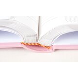  Foto album Luna 2, 200 slik | Shoptok.si