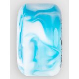 Welcome Orbs Specters Swirls 99A 56mm Kolešcki blue / white swirl | Shoptok.si