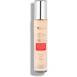 The Organic Pharmacy rp marine collagen complex Cene