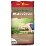 Wolf-garten 3852030 Organsko gnojivo za travnjak NR 18.9 1 St. | Eponuda.ba
