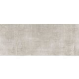 Clay Grey 20X50 | ePonuda.com