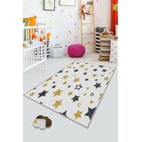 Conceptum Hypnose tepih (80 x 120) HMNT87 Cene