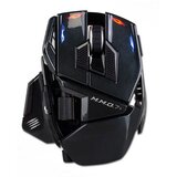 MADCATZ Mad Catz M.M.O. 7+ Mouse Cijene